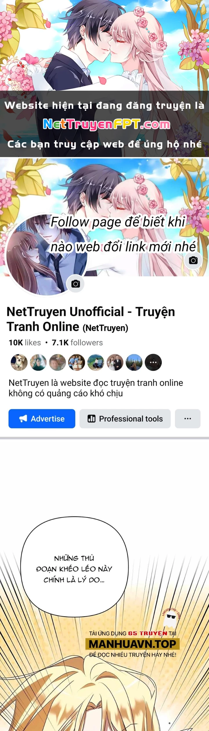Học Viện Phá Sản Chapter 23 - Next 