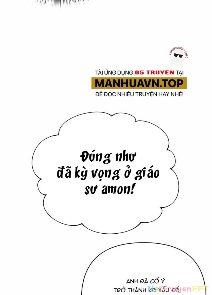Học Viện Phá Sản Chapter 23 - Trang 2