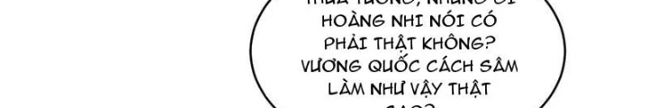 Tân Hỗn Độn Kiếm Thần Chapter 197 - Trang 4