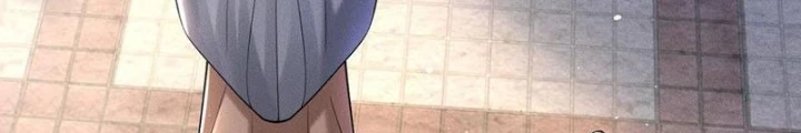Tân Hỗn Độn Kiếm Thần Chapter 197 - Trang 4