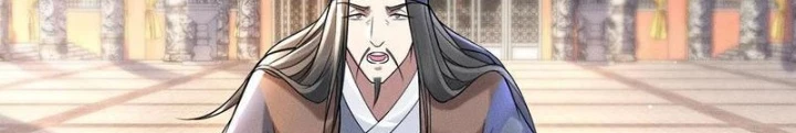 Tân Hỗn Độn Kiếm Thần Chapter 197 - Trang 4