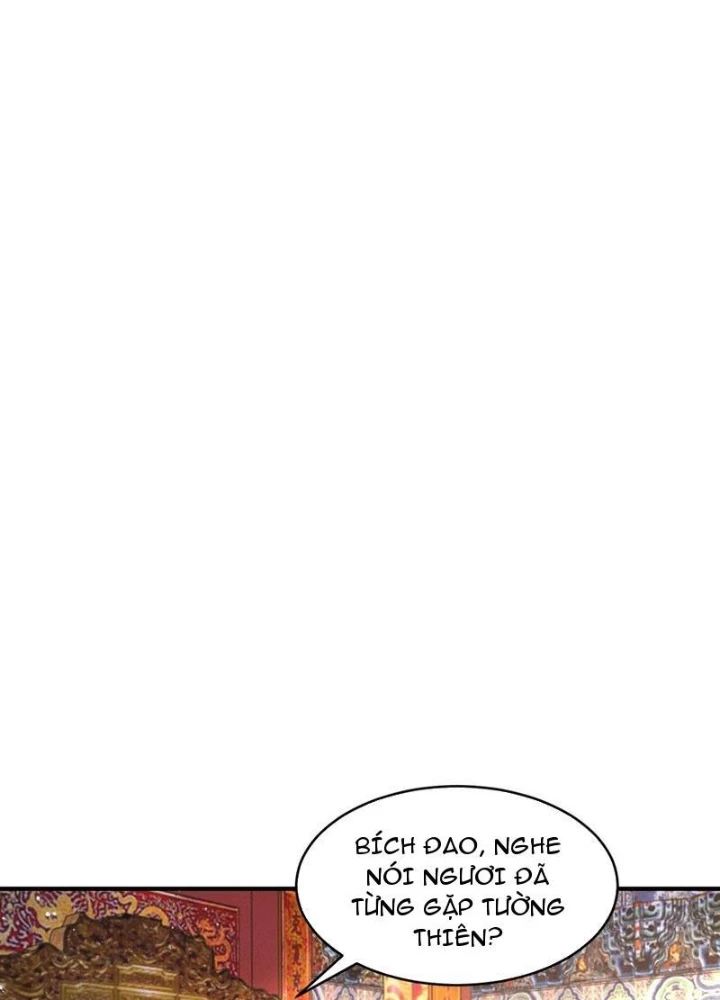 Tân Hỗn Độn Kiếm Thần Chapter 197 - Trang 4
