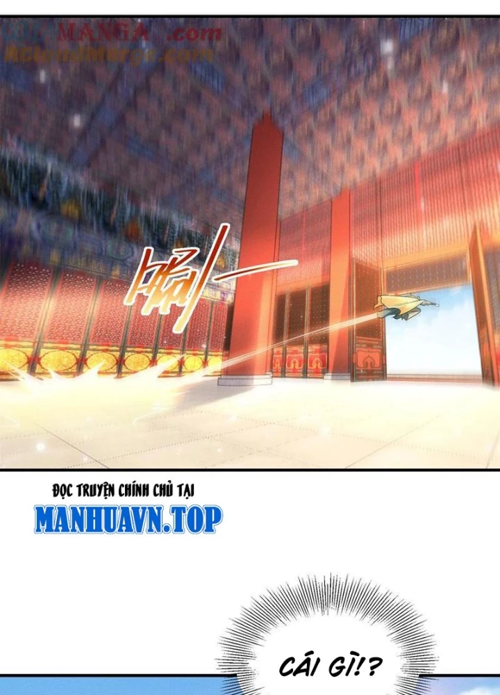 Tân Hỗn Độn Kiếm Thần Chapter 197 - Trang 4