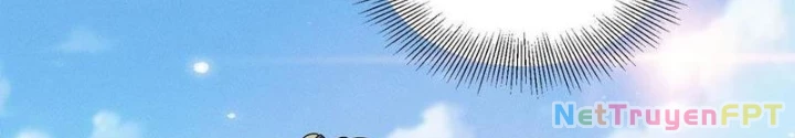 Tân Hỗn Độn Kiếm Thần Chapter 197 - Trang 4
