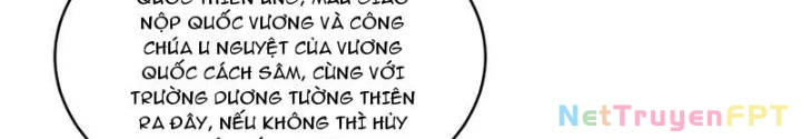 Tân Hỗn Độn Kiếm Thần Chapter 197 - Trang 4