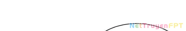 Tân Hỗn Độn Kiếm Thần Chapter 197 - Trang 4