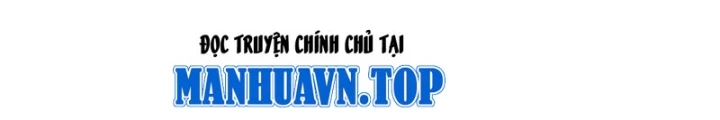 Tân Hỗn Độn Kiếm Thần Chapter 197 - Trang 4