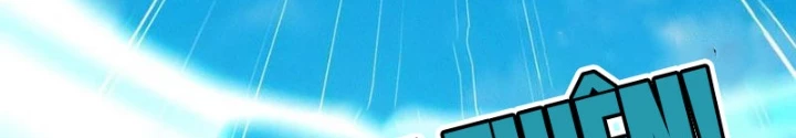 Tân Hỗn Độn Kiếm Thần Chapter 197 - Trang 4