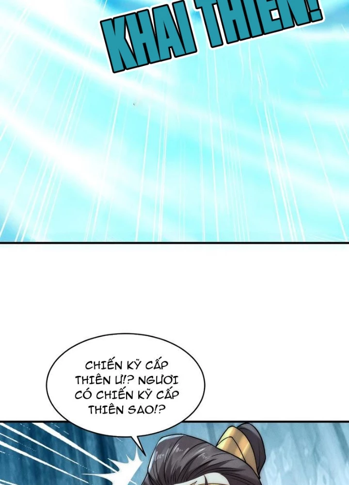 Tân Hỗn Độn Kiếm Thần Chapter 197 - Trang 4