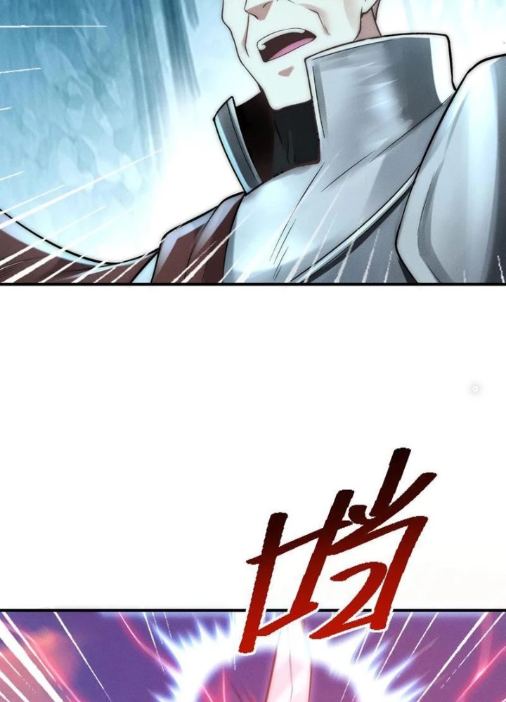 Tân Hỗn Độn Kiếm Thần Chapter 197 - Trang 4