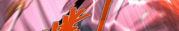 Tân Hỗn Độn Kiếm Thần Chapter 197 - Trang 4