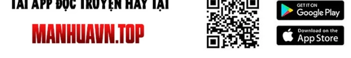 Tân Hỗn Độn Kiếm Thần Chapter 197 - Trang 4
