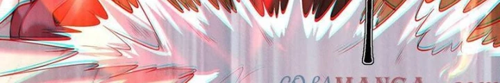 Tân Hỗn Độn Kiếm Thần Chapter 197 - Trang 4