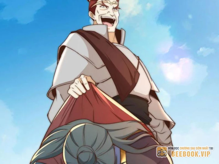 Tân Hỗn Độn Kiếm Thần Chapter 198 - Trang 4