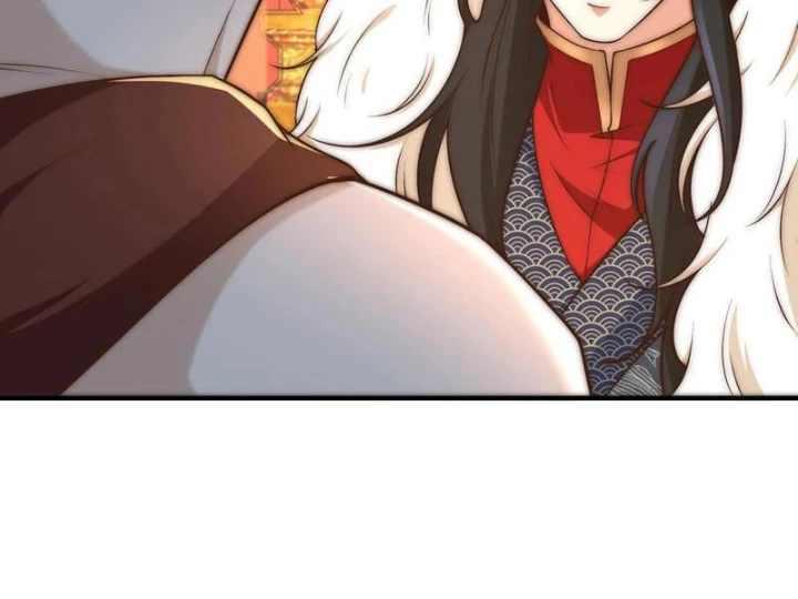 Tân Hỗn Độn Kiếm Thần Chapter 198 - Trang 4