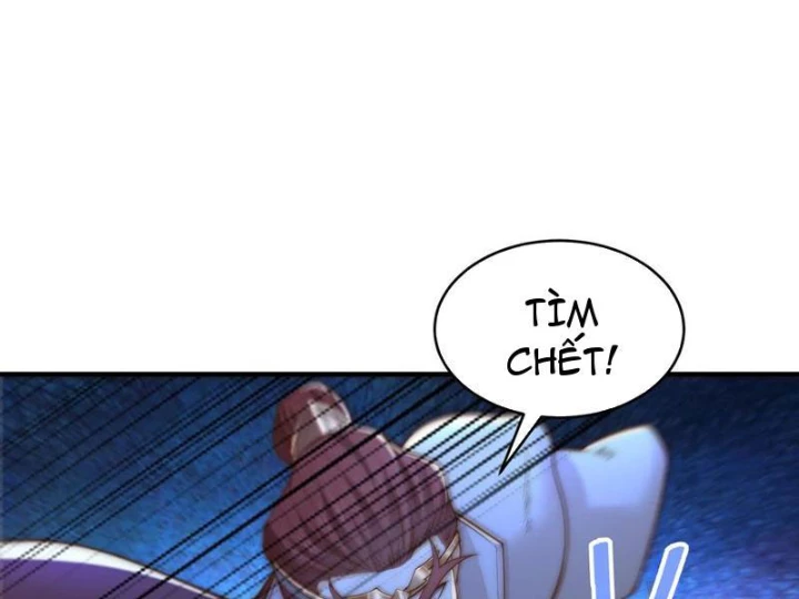 Tân Hỗn Độn Kiếm Thần Chapter 198 - Trang 4