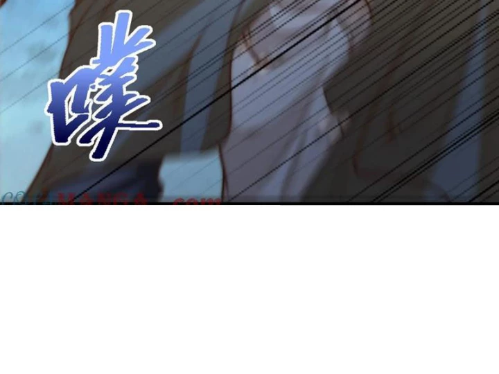 Tân Hỗn Độn Kiếm Thần Chapter 198 - Trang 4