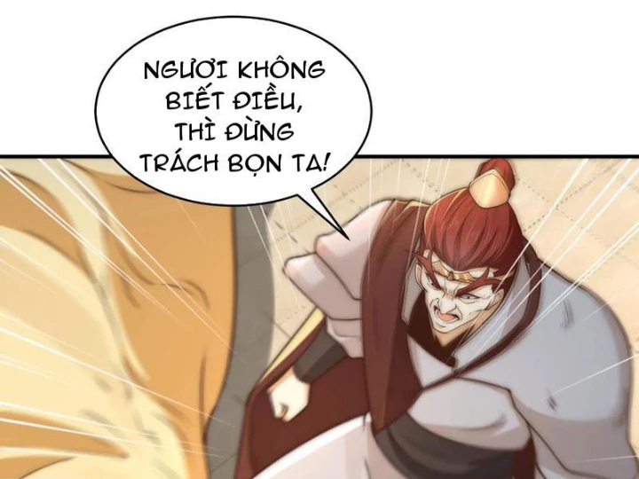 Tân Hỗn Độn Kiếm Thần Chapter 198 - Trang 4