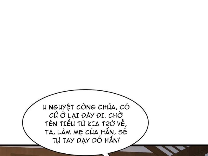 Tân Hỗn Độn Kiếm Thần Chapter 198 - Trang 4