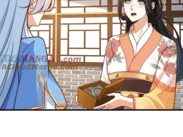 Tân Hỗn Độn Kiếm Thần Chapter 198 - Trang 4