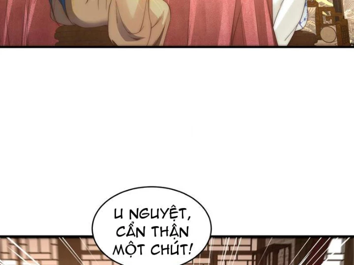 Tân Hỗn Độn Kiếm Thần Chapter 198 - Trang 4