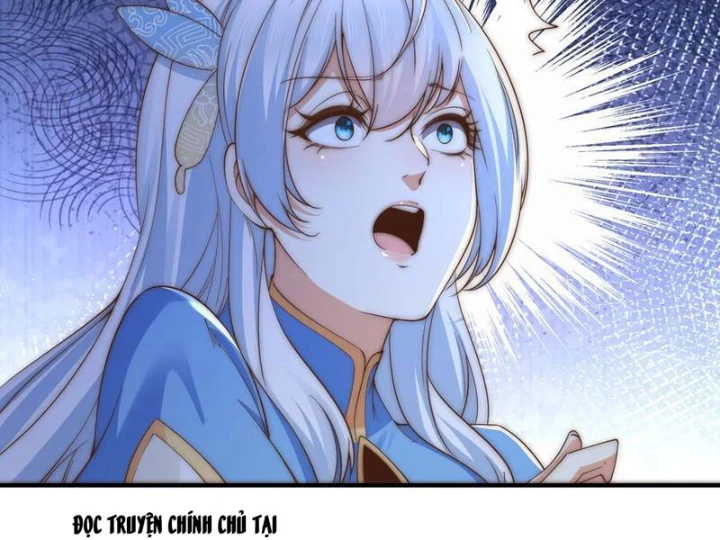 Tân Hỗn Độn Kiếm Thần Chapter 198 - Trang 4