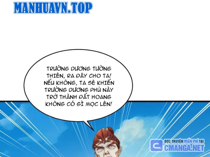 Tân Hỗn Độn Kiếm Thần Chapter 198 - Trang 4