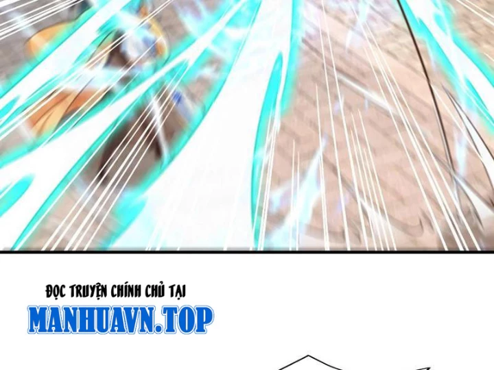 Tân Hỗn Độn Kiếm Thần Chapter 198 - Trang 4