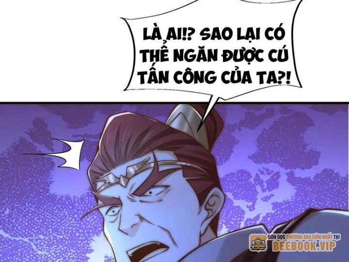 Tân Hỗn Độn Kiếm Thần Chapter 198 - Trang 4