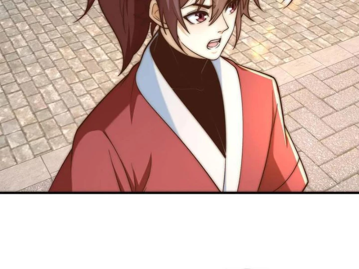 Tân Hỗn Độn Kiếm Thần Chapter 198 - Trang 4