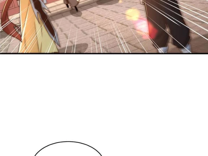 Tân Hỗn Độn Kiếm Thần Chapter 198 - Trang 4