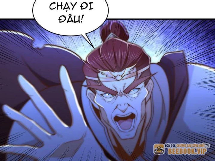 Tân Hỗn Độn Kiếm Thần Chapter 198 - Trang 4