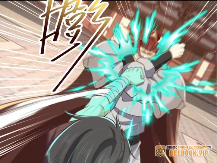 Tân Hỗn Độn Kiếm Thần Chapter 198 - Trang 4