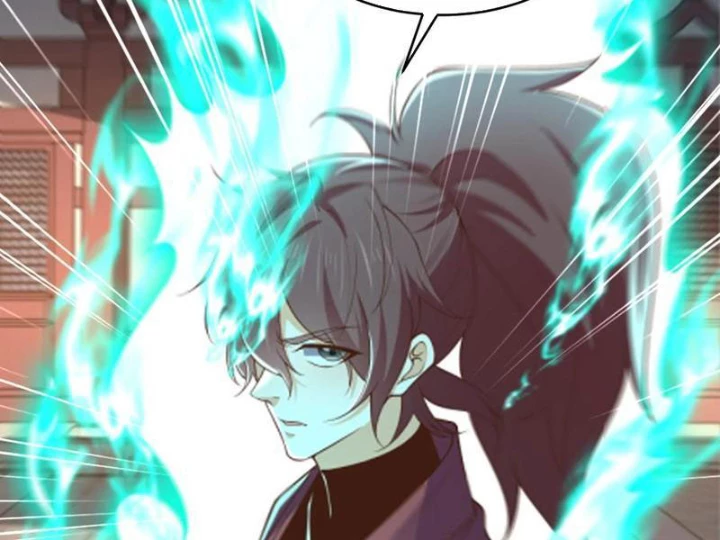 Tân Hỗn Độn Kiếm Thần Chapter 198 - Trang 4