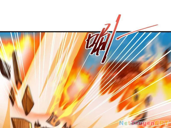 Tân Hỗn Độn Kiếm Thần Chapter 198 - Trang 4
