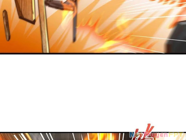 Tân Hỗn Độn Kiếm Thần Chapter 198 - Trang 4