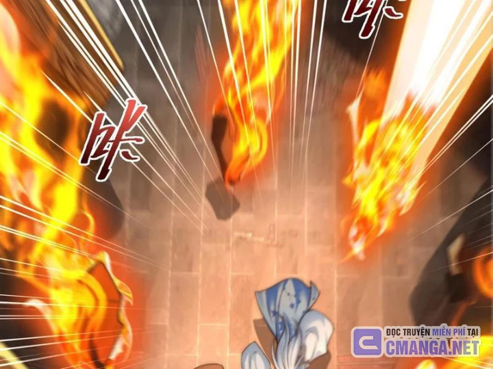 Tân Hỗn Độn Kiếm Thần Chapter 198 - Trang 4