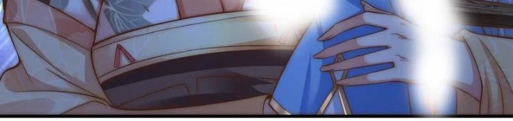 Tân Hỗn Độn Kiếm Thần Chapter 198 - Trang 4