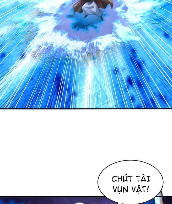 Tân Hỗn Độn Kiếm Thần Chapter 199 - Trang 4