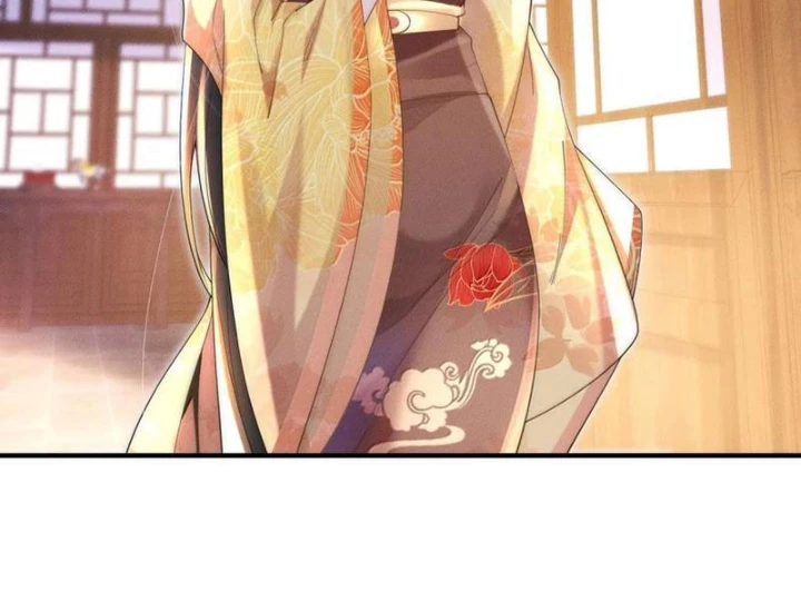 Tân Hỗn Độn Kiếm Thần Chapter 200 - Trang 3