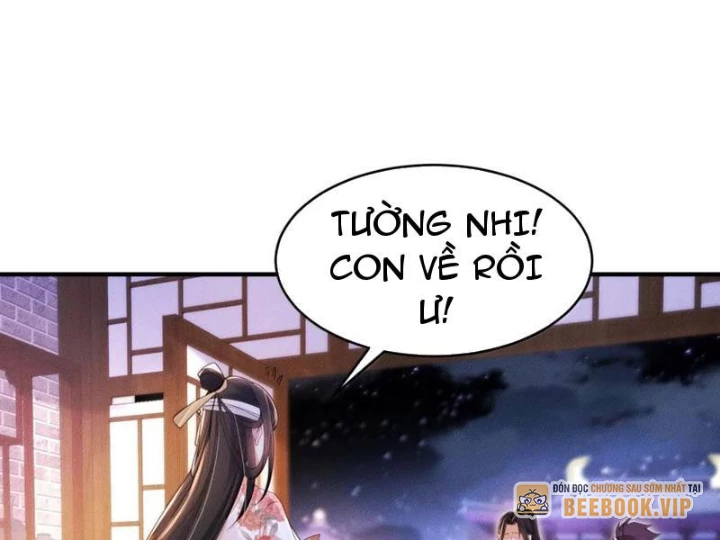 Tân Hỗn Độn Kiếm Thần Chapter 200 - Trang 3