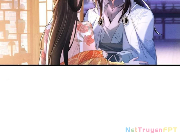 Tân Hỗn Độn Kiếm Thần Chapter 200 - Trang 3