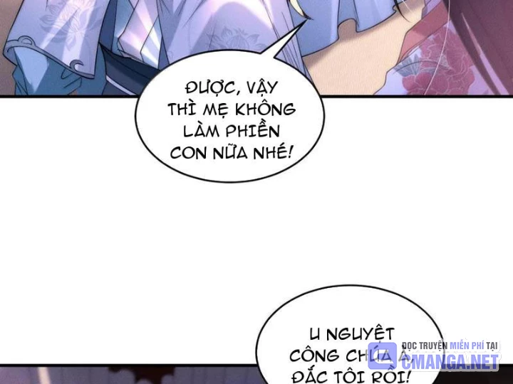 Tân Hỗn Độn Kiếm Thần Chapter 200 - Trang 3