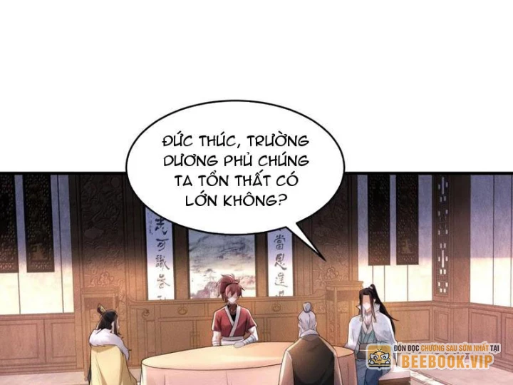 Tân Hỗn Độn Kiếm Thần Chapter 200 - Next 