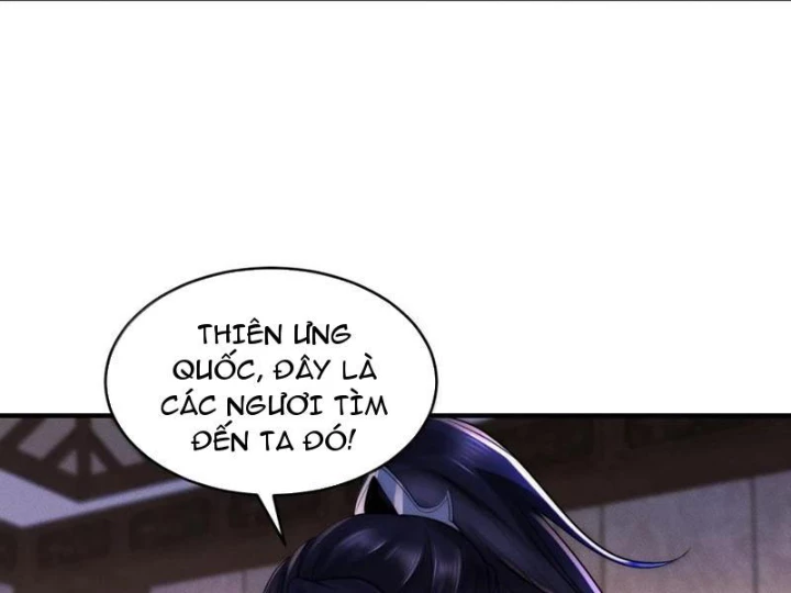 Tân Hỗn Độn Kiếm Thần Chapter 200 - Next 