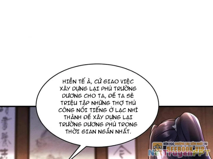 Tân Hỗn Độn Kiếm Thần Chapter 200 - Trang 3