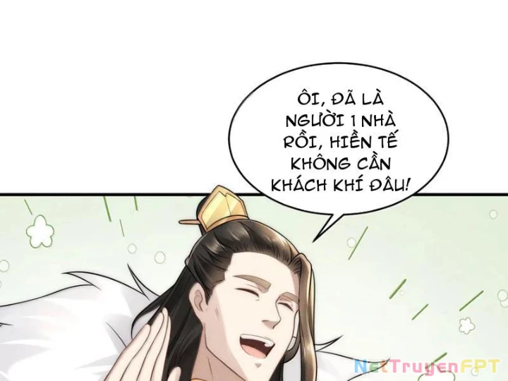 Tân Hỗn Độn Kiếm Thần Chapter 200 - Next 