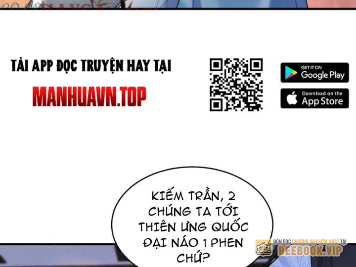 Tân Hỗn Độn Kiếm Thần Chapter 200 - Next 