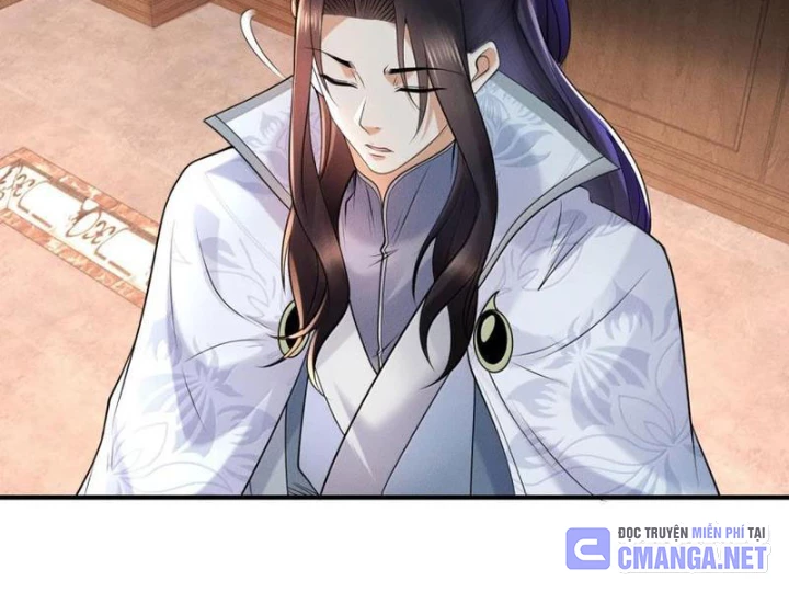 Tân Hỗn Độn Kiếm Thần Chapter 200 - Next 