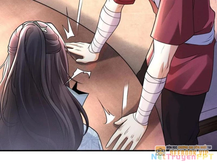 Tân Hỗn Độn Kiếm Thần Chapter 200 - Next 